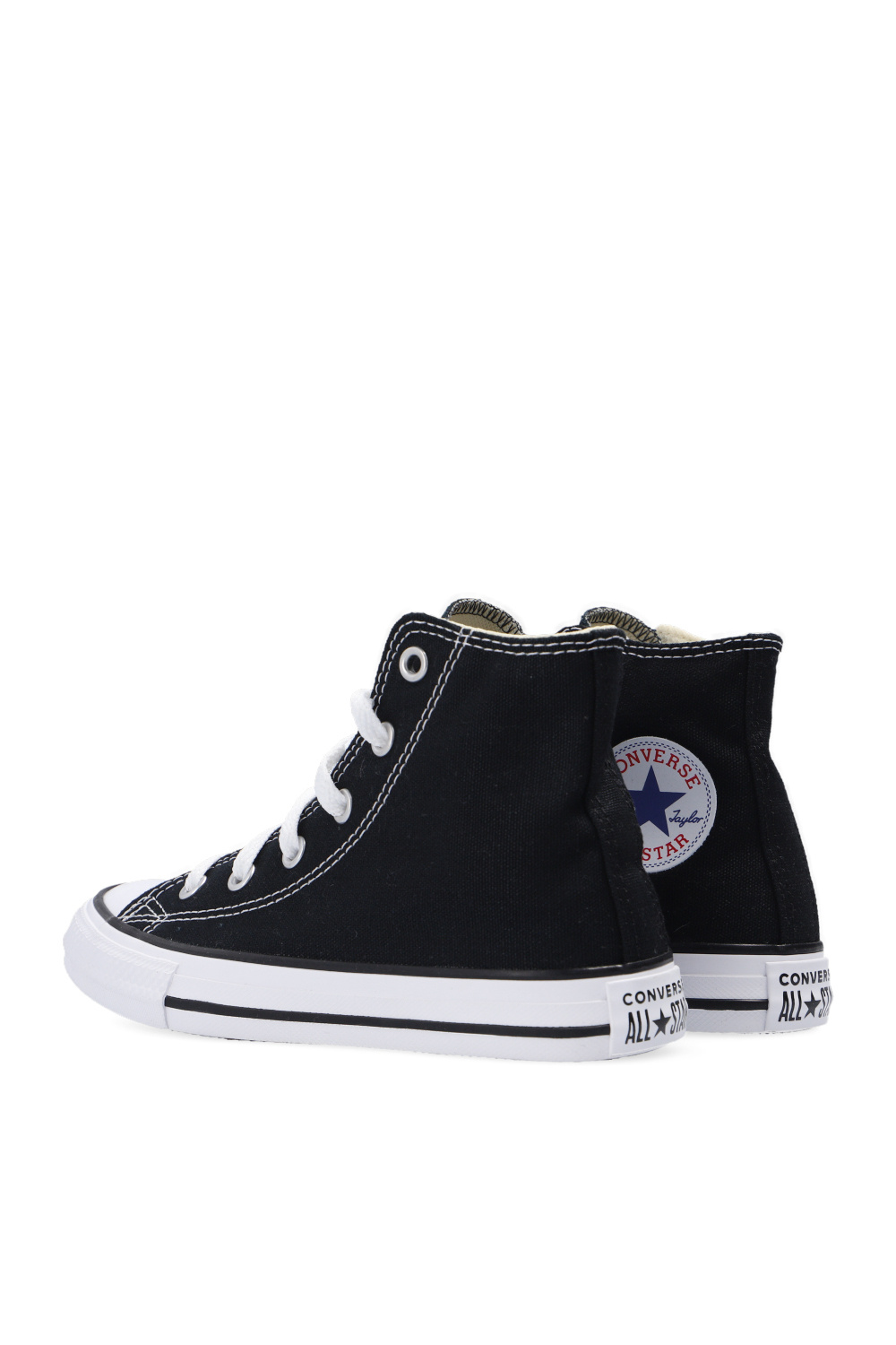 Converse kids chuck taylor all star core hi new arrivals